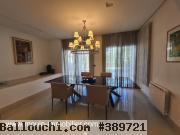Villa Apolda AV1748 Yasmine Hammamet