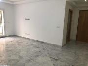 Appart S 1 haut standing jardin carthage