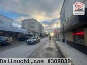 Fond Roulers à Vendre à L'Aouina