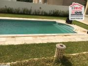 Villa Perroni à Vendre à La Manouba