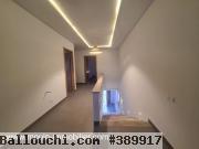 Villa Angeline AL2933 Hammamet zone theatre