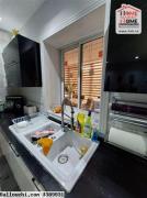 S3 Saint-Trond  à Vendre à Cité les palmeraies