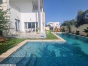 Villa CELOSIA (Réf: V2737)