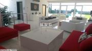 Villa L'OLIVIER(Réf: L1169) POUR LES VACANCES