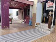 2 Locaux Commerciaux Selyan à Vendre à Boumhal El Bassatine