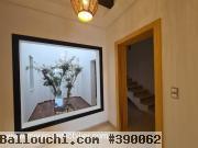 Villa Eline AL3270 Hammamet