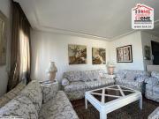 Appartement Livia à Louer à Gammarth Supérieur