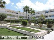 APPARTEMENT LA VIGNE Gammarth AV1759