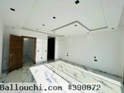 V439 Villa SANDRA ZONE CRAXI