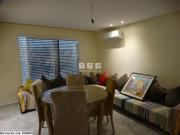 Appartement LAMIS(Réf: L2085)