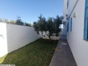 Appartement CAT(Réf: L2277)