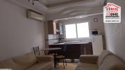 Appartement Julia à Vendre à Ennasr 2