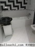 V438 Villa KOUKI YESMINE HAMMAMET