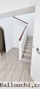 V246 Villa TOMY ZONE THEATRE DE HAMMAMET