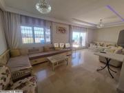 APPARTEMENT LUCAS(Réf: L2859)