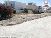 Terrain de Villa Kylie à Vendre à Gammarth Sup