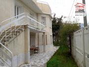 Immeuble Eliza à Vendre à Montfleury