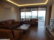 Appartement BIWA (Réf: L2182)