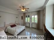 V380 Villa KARAM VILLA ZONE CORNICHE HAMMAMET