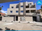 Appartement Saber