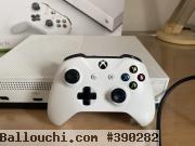 XBOX one S 1TB