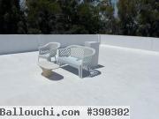 Appartement ryma AL1156 Hammamet