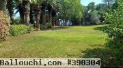 VILLA SOLAR Sidi Mahersi Nabeul AV1490