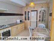 Réf : L820 Appartement Jed