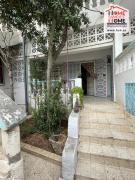 Immeuble Bruce à Vendre à Jbal Jloud Ben Arous
