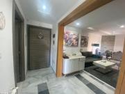 Appartement S2 a vendre aux jardins d'El Menzah 2