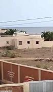 maison près de la mer