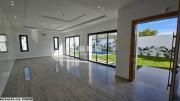 APPARTEMENT PAMELA(Réf: L2862)