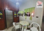 Immeuble Al Mafjar à Vendre d'EL Mourouj
