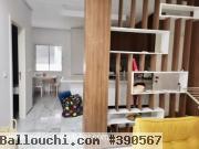 Appartement Solar AV1760 Hammamet