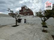 Villa Léyla à Vendre à Megrine Riadh
