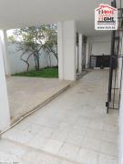 RDC de Villa Alden à Louer à Jbal Khaoui Marsa