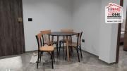 Appart S1 Jakob meublé à Vendre à Ennasr 1