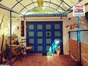 Studio Cairo Meublé à Louer à Sidi Dhrif