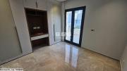 Appartement COLCHIQUE(Réf: L2929)