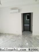 Appartement Ghaya AV1761 Hammamet Nord