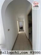 S2 Split à Vendre à L'Aouina