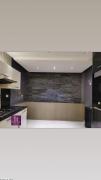 Duplex 250m dans une residence cite wahat Ain zaghouane