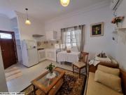 Studio ROMAIN(Réf: L2545)