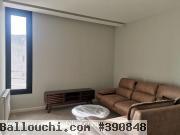 APPARTEMENT TCHELLO 4 Hammamet AL3253
