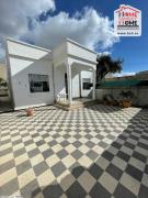 Villa Jijita à Vendre à Ben Arous