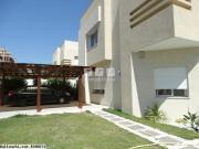 Villa ALMAZ(Réf: L1626)