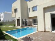 Villa ALMAZ(Réf: L1626) POUR LES VACANCES