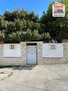 Villa Louna à Vendre à El Ouardia 1
