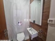 APPARTEMENT PAMELA(Réf: L2862)