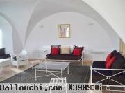 Appartement Tamaris AL628 Hammamet